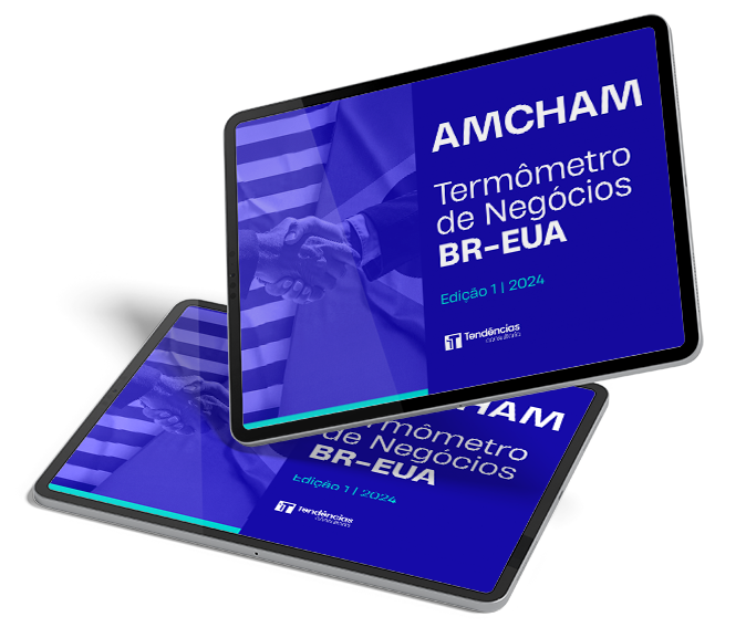 Mock_up_EbooksCartilhas