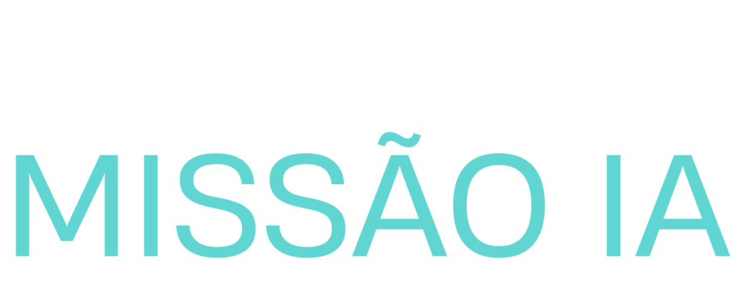 Missão IA - Amcham Brasil