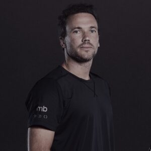 Foto de Bruno Soares