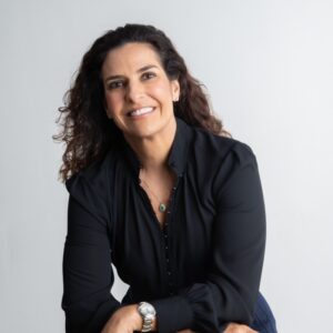 Foto de Lizete Ribeiro
