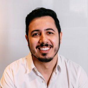 Foto de Ryoichi Penna