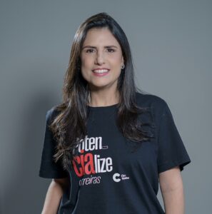 Foto de Paula Esteves