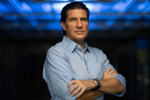 Foto de Rodolfo Eschenbach