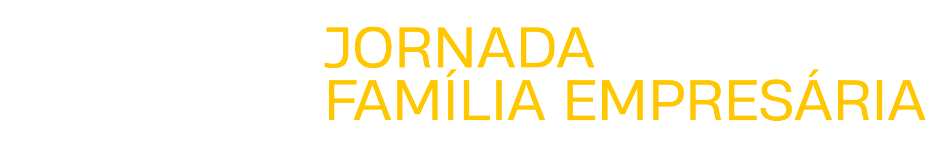 jornadna