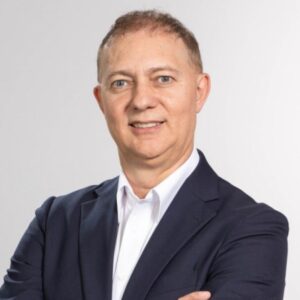 Foto de Evandro Maggio