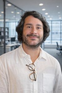 Foto de João Gabriel