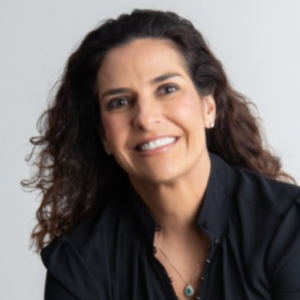 Foto de Lizete Ribeiro