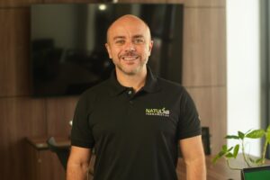 Foto de Ronnie Motta