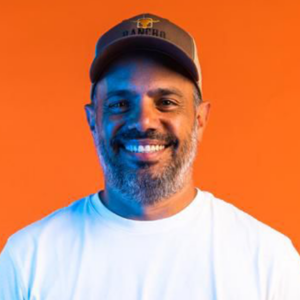 Foto de Felipe Aversa
