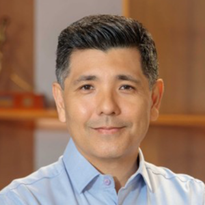 Foto de Ricardo Nishimura