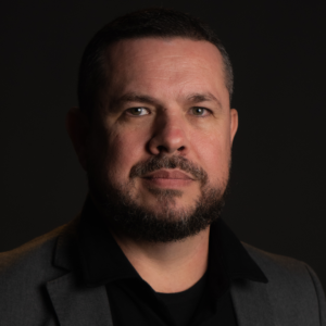 Foto de Fabrício Biava