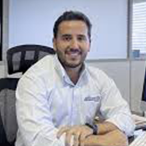 Foto de Rodolfo Amorim    