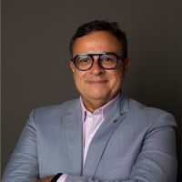 Foto de Alexandre Marins