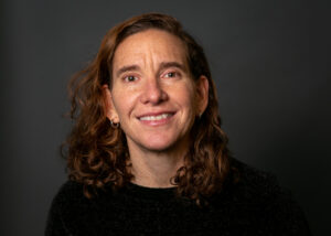 Foto de Dafna Blaschkauer