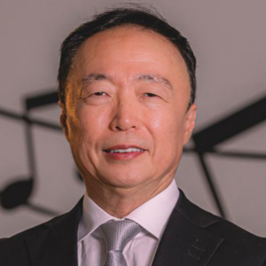 Foto de Sérgio Ogawa