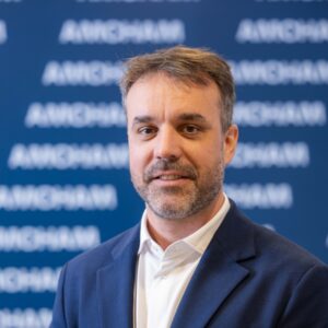 Foto de Guilherme Rossoni 