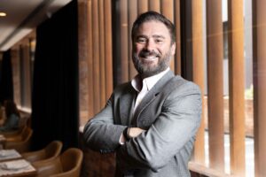 Foto de Juliano Ballarotti