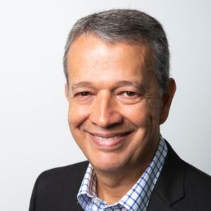 Foto de José Augusto Figueiredo