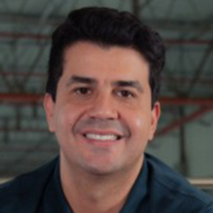 Foto de Alex Lima 