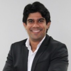 Foto de Idon Feitosa 