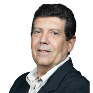 Foto de Mario Eduardo