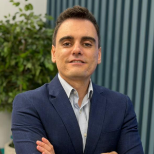 Foto de Pablo Andrés Verde 