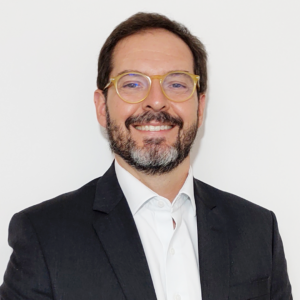 Foto de Renato Bagnolesi