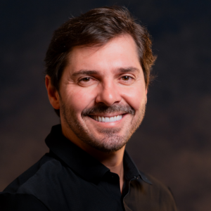Foto de Rubens Inácio   