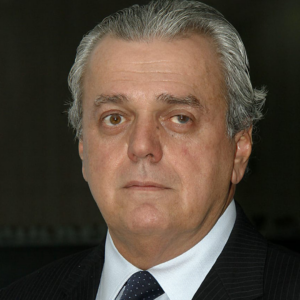 Foto de Wilson Andrade