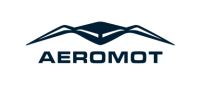 AEROMOT