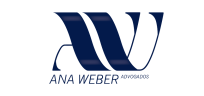 AnaWeber