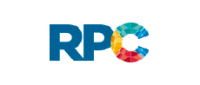 Avanca_PR_rpc