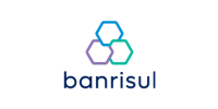 BANRISUL