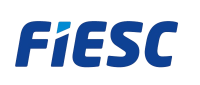 FIESC