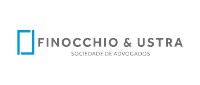 FINOCCHIO E USTRA
