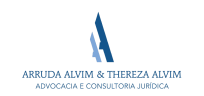 Footer_Congresso_CAM-02
