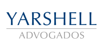 Footer_Congresso_CAM-07