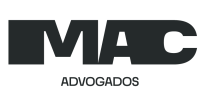 Footer_Congresso_CAM-09