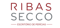 Footer_Congresso_CAM-10