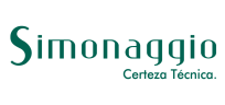 Footer_Congresso_CAM-11