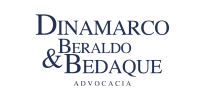 Footer_Congresso_CAM-14
