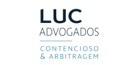 Footer_Congresso_CAM-16