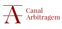 Footer_Congresso_CAM-18