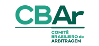 Footer_Congresso_CAM-19