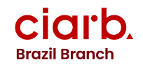 Footer_Congresso_CAM-20