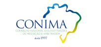 Footer_Congresso_CAM-21