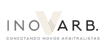 Footer_Congresso_CAM-22