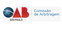 Footer_Congresso_CAM-24