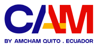 Footer_Congresso_CAM-26