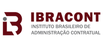 Footer_Congresso_CAM-27